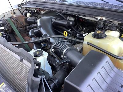 2010 Ford F-450 Super Duty - Photo 45 - Crest Hill, IL 60403