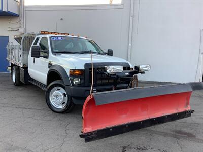 2010 Ford F-450 Super Duty - Photo 53 - Crest Hill, IL 60403