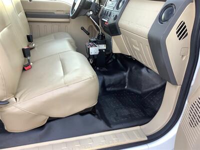 2010 Ford F-450 Super Duty - Photo 18 - Crest Hill, IL 60403