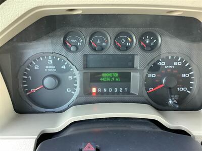 2010 Ford F-450 Super Duty - Photo 10 - Crest Hill, IL 60403