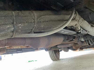 2010 Ford F-450 Super Duty - Photo 42 - Crest Hill, IL 60403