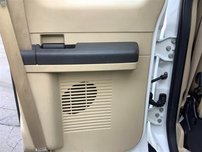 2010 Ford F-450 Super Duty - Photo 14 - Crest Hill, IL 60403