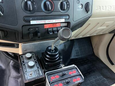 2010 Ford F-450 Super Duty - Photo 7 - Crest Hill, IL 60403