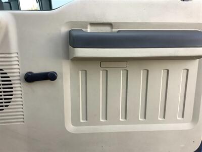 2010 Ford F-450 Super Duty - Photo 17 - Crest Hill, IL 60403