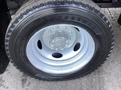 2010 Ford F-450 Super Duty - Photo 31 - Crest Hill, IL 60403