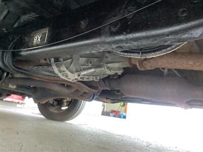 2010 Ford F-450 Super Duty - Photo 41 - Crest Hill, IL 60403