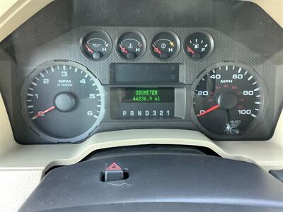 2010 Ford F-450 Super Duty - Photo 9 - Crest Hill, IL 60403