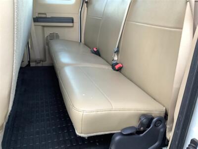 2010 Ford F-450 Super Duty - Photo 13 - Crest Hill, IL 60403