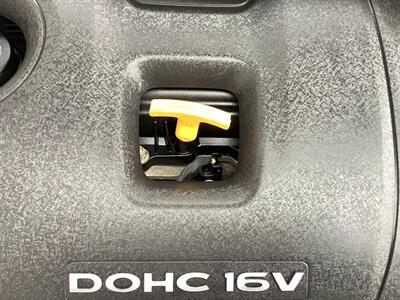 2017 Kia Forte LX   - Photo 33 - Crest Hill, IL 60403