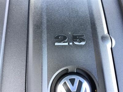 2011 Volkswagen Jetta SE   - Photo 42 - Crest Hill, IL 60403