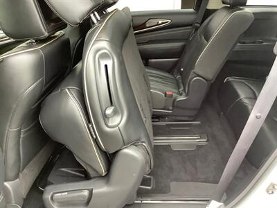 2020 INFINITI QX60 Luxe   - Photo 34 - Crest Hill, IL 60403