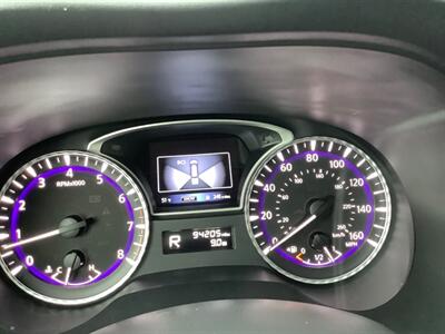 2020 INFINITI QX60 Luxe   - Photo 12 - Crest Hill, IL 60403