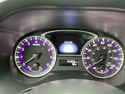2020 INFINITI QX60 Luxe   - Photo 21 - Crest Hill, IL 60403