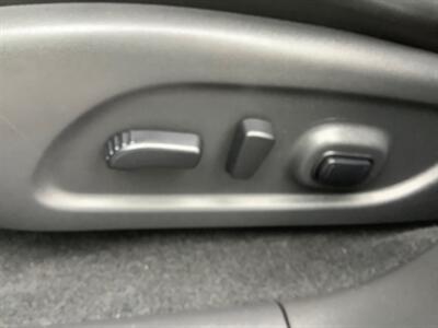 2020 INFINITI QX60 Luxe   - Photo 15 - Crest Hill, IL 60403