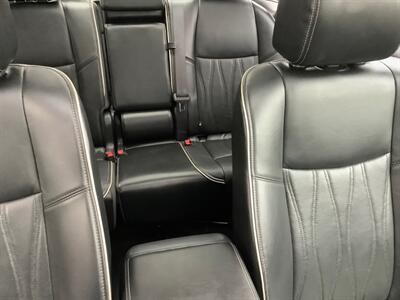 2020 INFINITI QX60 Luxe   - Photo 53 - Crest Hill, IL 60403