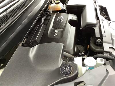 2020 INFINITI QX60 Luxe   - Photo 71 - Crest Hill, IL 60403