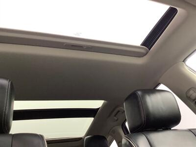 2020 INFINITI QX60 Luxe   - Photo 50 - Crest Hill, IL 60403