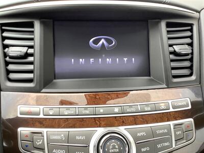 2020 INFINITI QX60 Luxe   - Photo 22 - Crest Hill, IL 60403