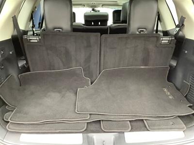 2020 INFINITI QX60 Luxe   - Photo 55 - Crest Hill, IL 60403