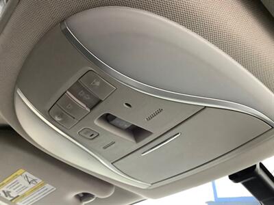 2020 INFINITI QX60 Luxe   - Photo 49 - Crest Hill, IL 60403