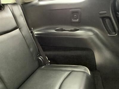 2020 INFINITI QX60 Luxe   - Photo 40 - Crest Hill, IL 60403