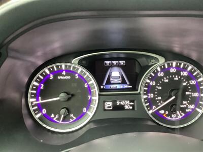 2020 INFINITI QX60 Luxe   - Photo 23 - Crest Hill, IL 60403