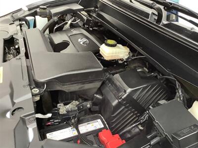 2020 INFINITI QX60 Luxe   - Photo 72 - Crest Hill, IL 60403