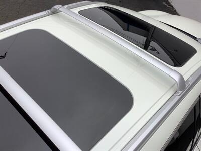 2020 INFINITI QX60 Luxe   - Photo 52 - Crest Hill, IL 60403