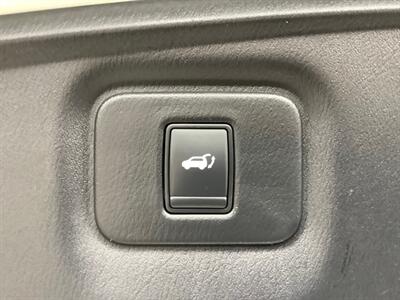 2020 INFINITI QX60 Luxe   - Photo 60 - Crest Hill, IL 60403