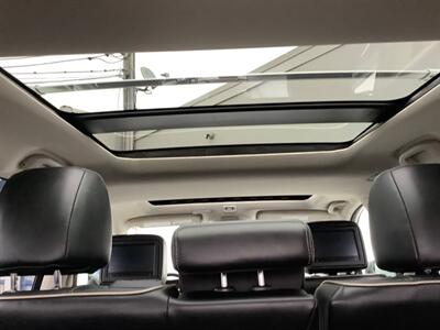 2020 INFINITI QX60 Luxe   - Photo 57 - Crest Hill, IL 60403