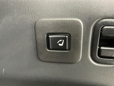 2020 INFINITI QX60 Luxe   - Photo 59 - Crest Hill, IL 60403