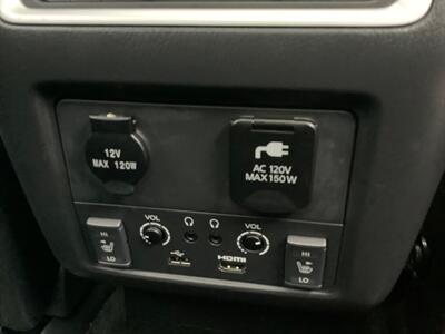 2020 INFINITI QX60 Luxe   - Photo 64 - Crest Hill, IL 60403