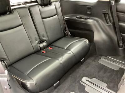 2020 INFINITI QX60 Luxe   - Photo 39 - Crest Hill, IL 60403