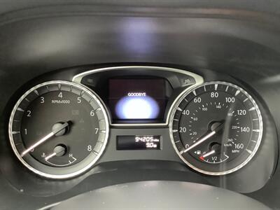 2020 INFINITI QX60 Luxe   - Photo 29 - Crest Hill, IL 60403