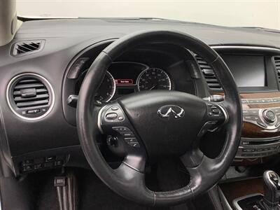 2020 INFINITI QX60 Luxe   - Photo 20 - Crest Hill, IL 60403