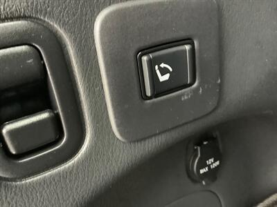 2020 INFINITI QX60 Luxe   - Photo 58 - Crest Hill, IL 60403