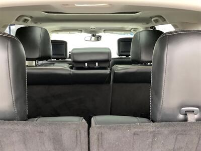 2020 INFINITI QX60 Luxe   - Photo 56 - Crest Hill, IL 60403