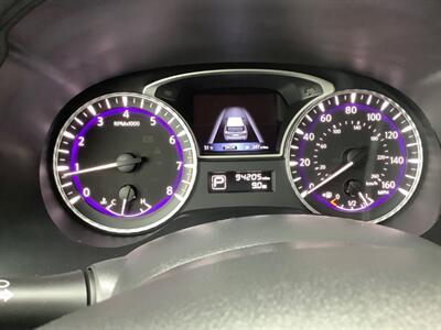 2020 INFINITI QX60 Luxe   - Photo 28 - Crest Hill, IL 60403