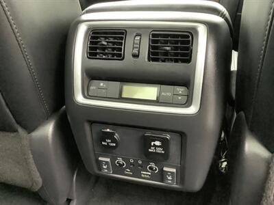 2020 INFINITI QX60 Luxe   - Photo 42 - Crest Hill, IL 60403