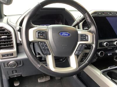 2022 Ford F-250 Lariat  Tremor package!!! - Photo 20 - Crest Hill, IL 60403