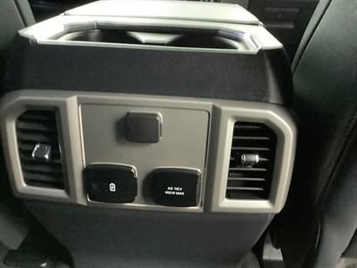 2022 Ford F-250 Lariat  Tremor package!!! - Photo 50 - Crest Hill, IL 60403