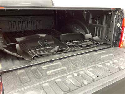 2022 Ford F-250 Lariat  Tremor package!!! - Photo 53 - Crest Hill, IL 60403