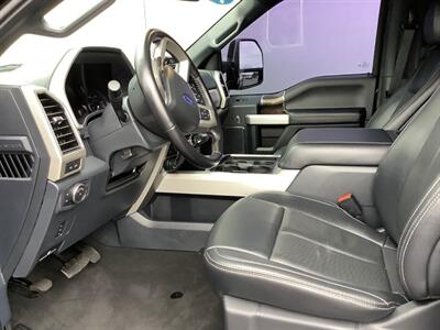 2022 Ford F-250 Lariat  Tremor package!!! - Photo 18 - Crest Hill, IL 60403