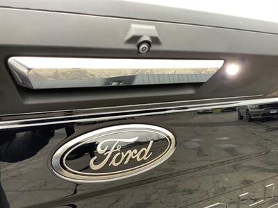 2022 Ford F-250 Lariat  Tremor package!!! - Photo 52 - Crest Hill, IL 60403