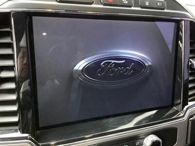 2022 Ford F-250 Lariat  Tremor package!!! - Photo 31 - Crest Hill, IL 60403