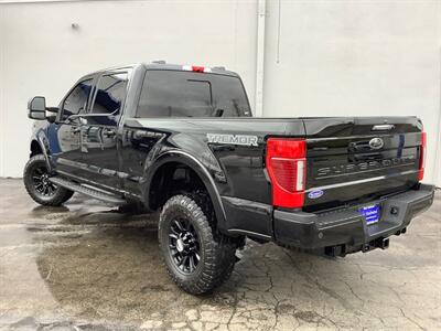 2022 Ford F-250 Lariat  Tremor package!!! - Photo 4 - Crest Hill, IL 60403