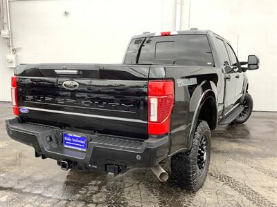 2022 Ford F-250 Lariat  Tremor package!!! - Photo 6 - Crest Hill, IL 60403