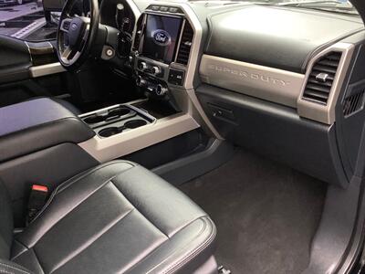 2022 Ford F-250 Lariat  Tremor package!!! - Photo 46 - Crest Hill, IL 60403