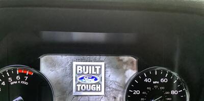 2022 Ford F-250 Lariat  Tremor package!!! - Photo 22 - Crest Hill, IL 60403