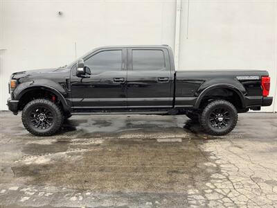 2022 Ford F-250 Lariat  Tremor package!!! - Photo 3 - Crest Hill, IL 60403